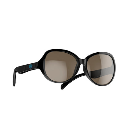 F07 Smart Sunglasses with Bluetooth Headset
